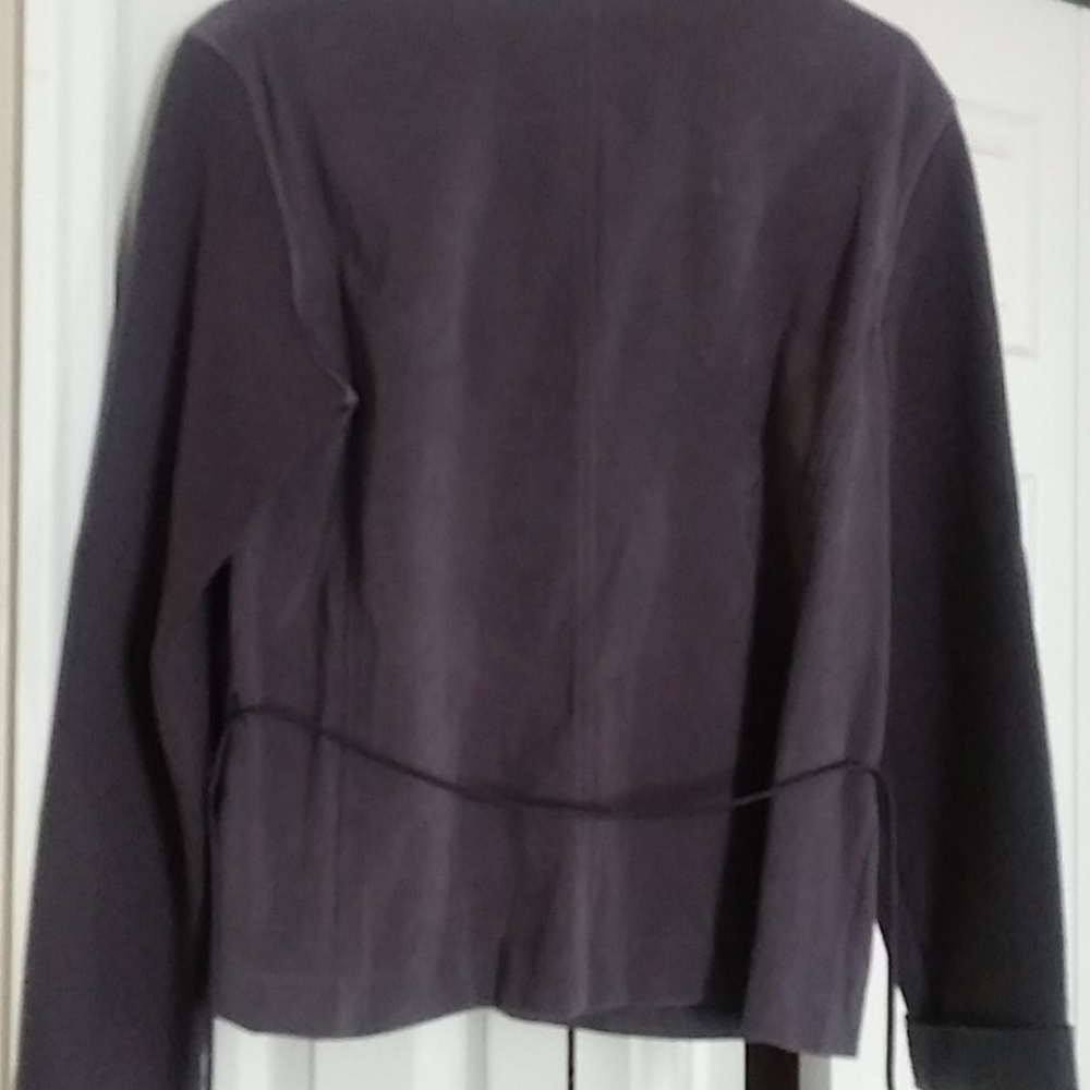 Jacket💖💖💖 - Picture 4 of 5